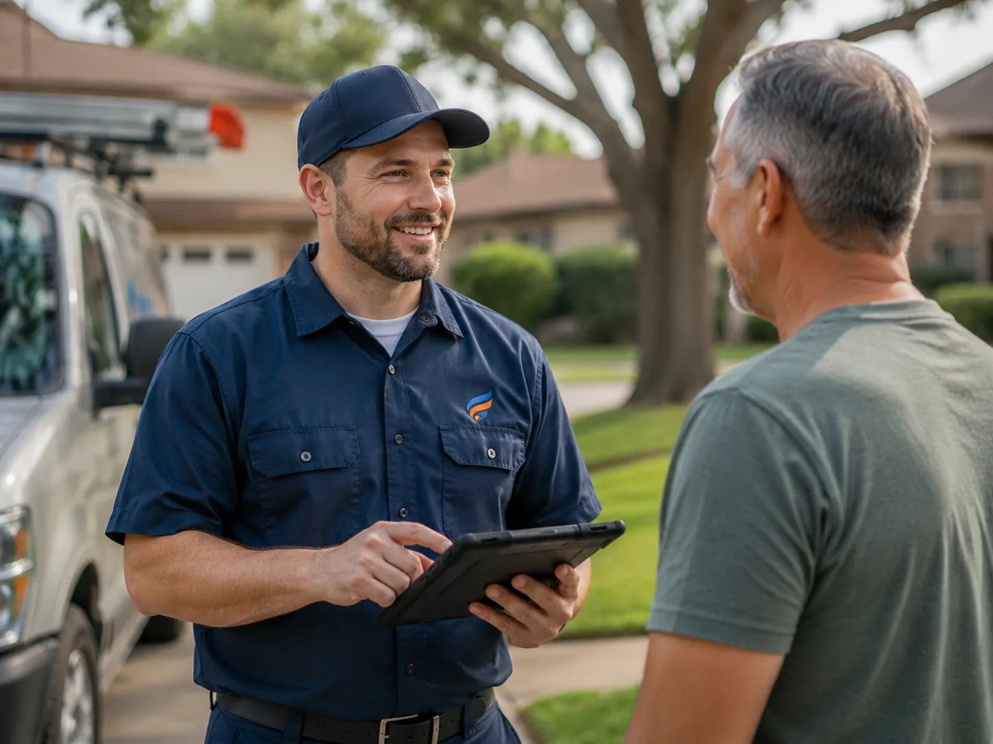 Emergency Plumber Near Me Blocksburg, CA FAQs